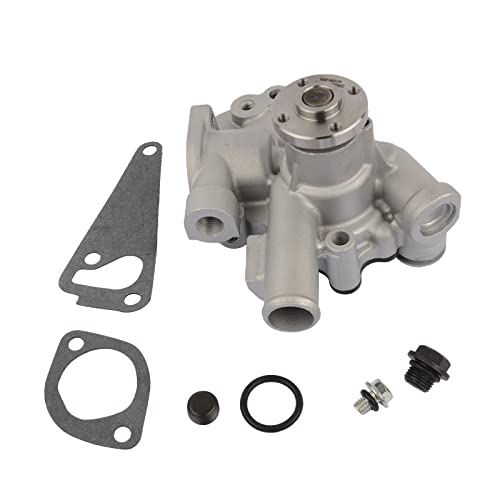 13-2269 TK13-2269 Reemplazo de la bomba de agua para Thermo King Tripac APU Evolution TK270 TK370 TK374