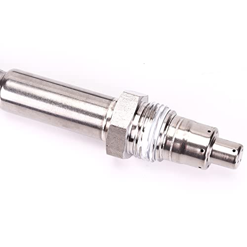22303391 5WK97366 Sensor de salida de óxido de nitrógeno Sensor NOx Compatible con Volvo D11 D13 D16 VNL Mack MP8 MP7 CHU613 CXU612