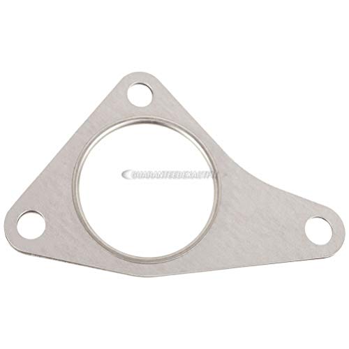Turbo Kit con calidad premium Turbocompresor & Juntas para Forester y WRX – buyautoparts 40 – 80161ik nuevo