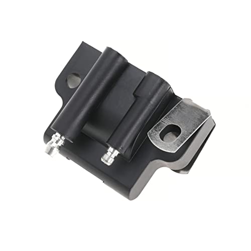 Bobina de encendido Fudoray reemplaza 582508 18-5179 183-2508 para Johnson Evinrude 4-300HP 4 4.5 5 6 6.5 8 20 25 28 40 45 48 50 55 60 66 65Motores 70 75 80 85 88 90 110 155 185 200 250 275 300 HP