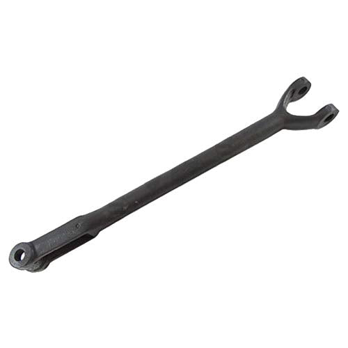 Brazo de nivelación completo (LH) para Ford modelos 8N, 9N, 2N, NAA 9N564B, C5NN564B