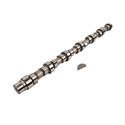 Reemplazo del árbol de levas del motor para Dodge Ram 5.9L CUMMINS 6B B5.9 12V 1989-1998 3970366 3971964A 3971964 3929734 3929042