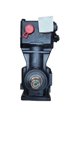 Bendix TF-550 Compresor (5018275)