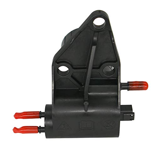 Diesel Eléctrico Bomba de Elevación de Combustible 4132A016 4132A015 ULPK0039 para Perkins Motor 1103C Massey Ferguson Tractor 3425 461 431 451