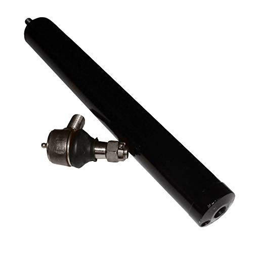 Power Steering Cylinder E2NN3A540BA Fits Ford Tractor 2000 3000 3600 4000 4600