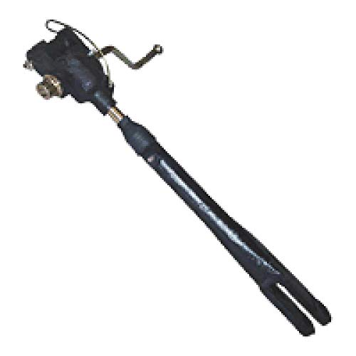 1660373M92 - Caja de nivelación para tractor Massey Ferguson 135 150 230 231 240 245 250 35X 65