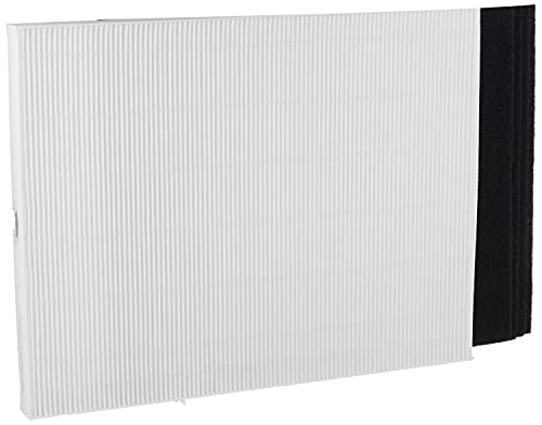 Winix 115115 True HEPA Plus 4 Replacement Filter
