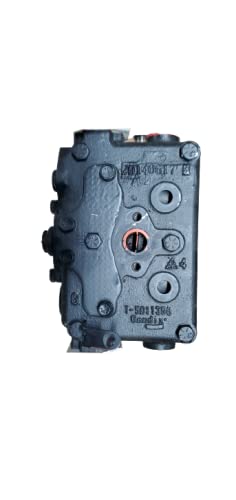 Bendix TF-550 Compresor (5018275)