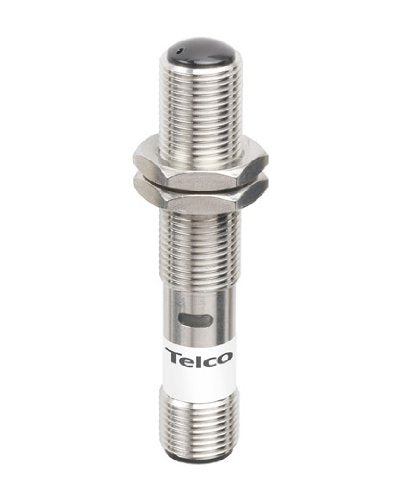 Telco Sensor SMR6406 TS J