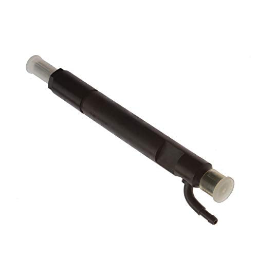 04178023 inyector de combustible para Deutz 1011 2011 motor Bosch 0432191624