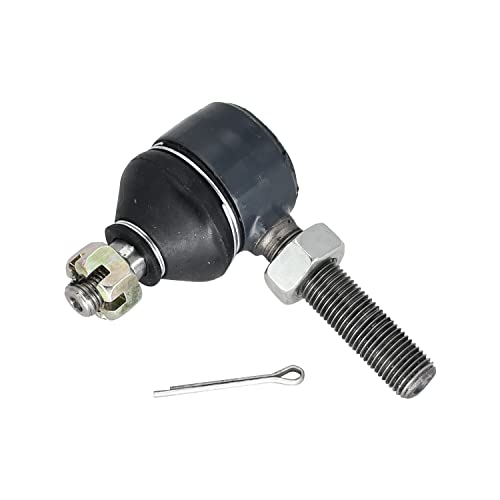 67121-56520 67950-56530 67950-56520 Barra de acoplamiento para tractor Kubota B1550 B1750 B4200 B5200 B6100 B7100 B7200 B1550E 1550 H. STD B1550HSTE B1700D B1700HSD B7200HSTD