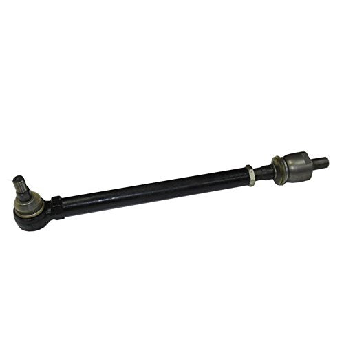 2099886 se adapta al conjunto de barra de acoplamiento CAT 414E 416D 416E 416F 420D 420E 422E 424D 428D +