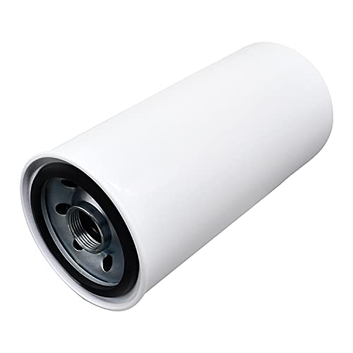 600-319-3841 6003193841 Filtro hidráulico compatible con la excavadora Komatsu HM250 HM300 HM400 HD465 HD605 PC400 PC700 PC1250 PC450 PC600 PC800