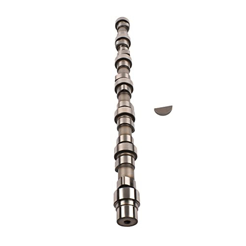 Reemplazo del árbol de levas del motor para Dodge Ram 5.9L CUMMINS 6B B5.9 12V 1989-1998 3970366 3971964A 3971964 3929734 3929042