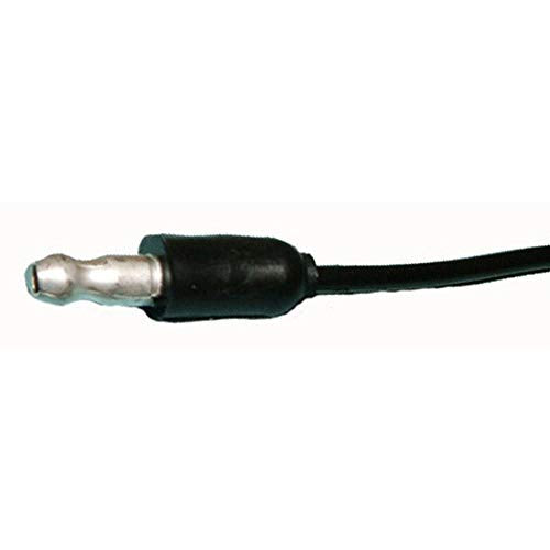 WN-82016157 - Aire acondicionado, compresor para Ford/New Holland 5640 6640 7740 7840 7840O 8240 8340 TS100 TS110 TS115 TS90