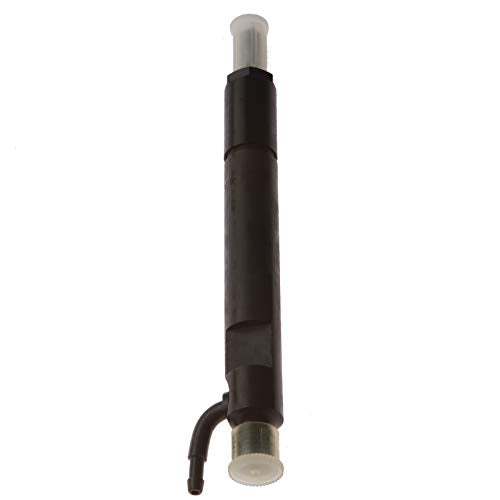 04178023 inyector de combustible para Deutz 1011 2011 motor Bosch 0432191624