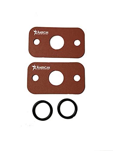 Kit enfriador de aceite 4975879 3161781 3081359 para Cummins M11 CM ISM QSM Motor