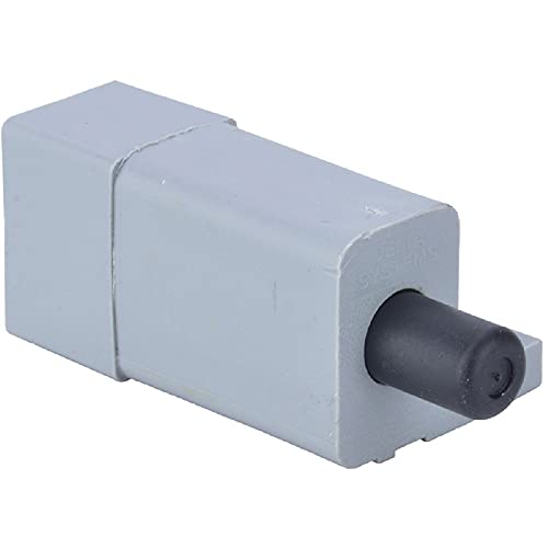 Stens Nuevo interruptor entrelazado 430-106 para Ariens 03606600