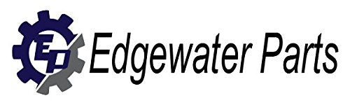 WB24T10119, AP3873795, PS1016429 Interruptor de control de quemador dual para GE Range (se adapta a los modelos: CP6, JB9, CS9, JCB, JD9 y más)