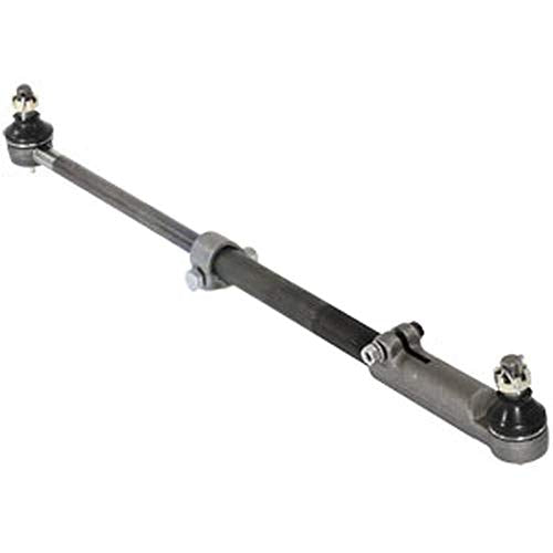 AR54637 nuevo se adapta a John Deere Tractor Tie Rod Assembly 301 401 1020 1030 1040 1120 +