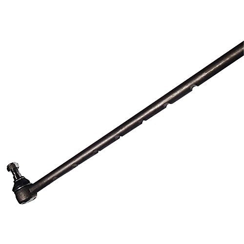 Barra de acoplamiento exterior larga L/H – Se adapta a Ford – C5NN3278A