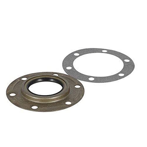 89850465 Conjunto de sello exterior del eje trasero para Ford 8N