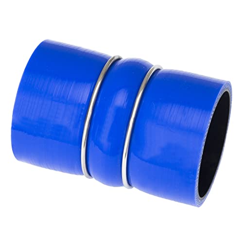 Kit de manguera de turbocompresor moldeado 26259
