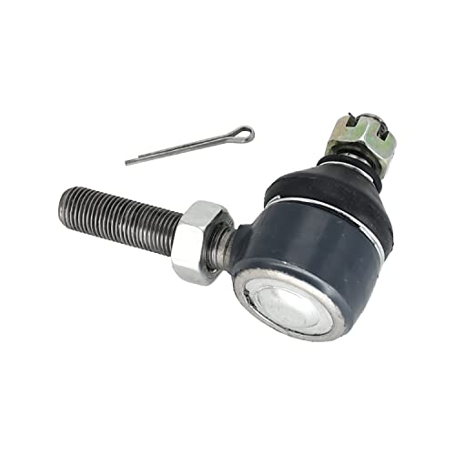 67121-56520 67950-56530 67950-56520 Barra de acoplamiento para tractor Kubota B1550 B1750 B4200 B5200 B6100 B7100 B7200 B1550E 1550 H. STD B1550HSTE B1700D B1700HSD B7200HSTD