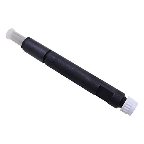 4286251 0428 6251 - Inyector de combustible para Deutz 2011