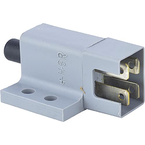 Stens Nuevo interruptor entrelazado 430-106 para Ariens 03606600