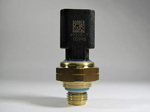 Cummins 4921517 Sensor de presión