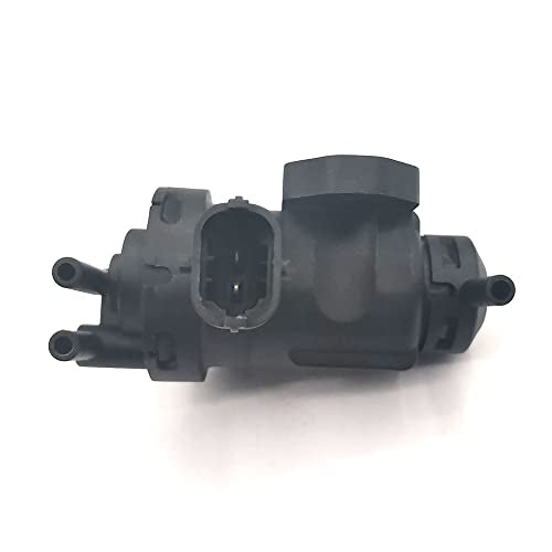 Válvula solenoide de convertidor de presión de turbocompresor 702256260 7.02256.26.0 406300391 para Opel Opel Opel