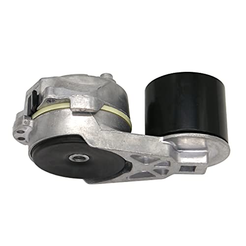 3691282 89440 4299091 Tensor automático de correa para Kenworth T800 T880 T600A T2000 W900 T660 T680 T700 International Harvester 5500i 5600i 944 00i Western Star 4900EX 4900FA 4900SA