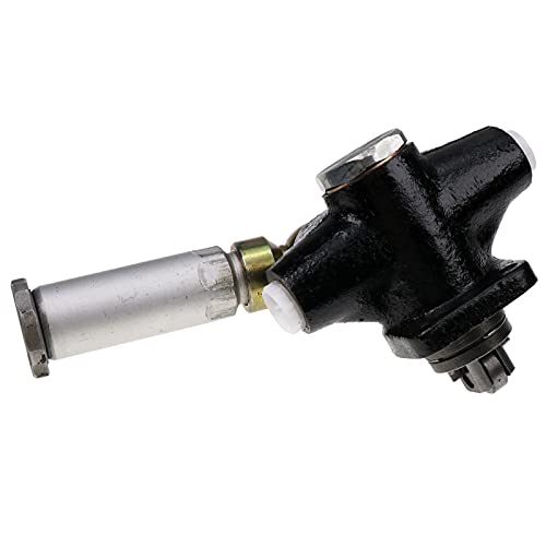 Bomba de alimentación de combustible 9 440 610 985 9440610985 para Bosch
