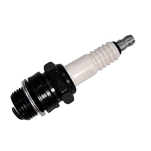 Kit de afinación y filtro compatible con IH Compatible con Farmall 100 130 140 200 230 240 300 330 340 350 400 404
