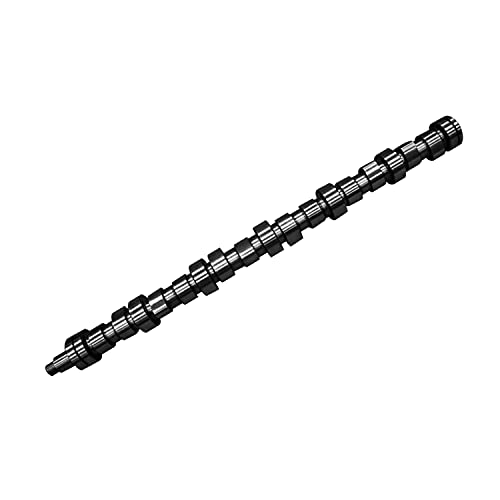 Árbol de levas compatible con motor diésel Hino EH700