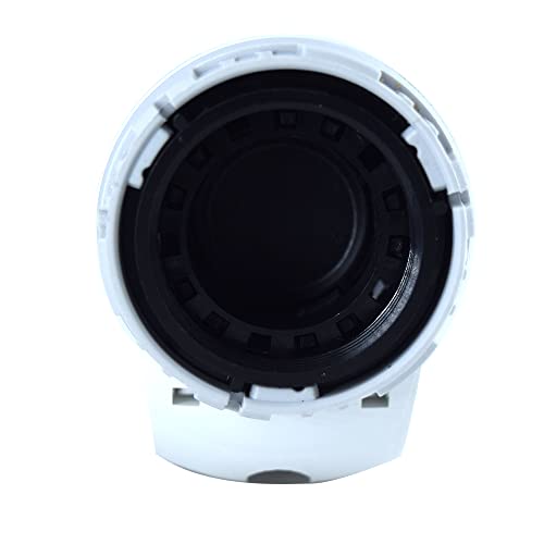STA63 Actuador electrotérmico para HVAC, AHU, BMS, interruptores de radiofrecuencia, bombas hidráulicas