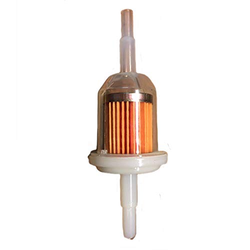 Un (1) kit de mantenimiento del motor para modelos Onan: NHA, NHB, B43, P216, P220, P224, NHC, T260 y P218 (motores de 16-20 HP)
