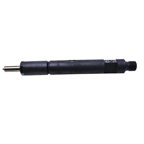 4286251 0428 6251 - Inyector de combustible para Deutz 2011