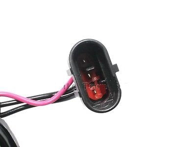 Bomba de combustible para New Holland LS180 LS190 LX865 LX885 LX985 L865 cargador de dirección deslizante