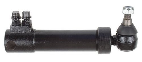 Steering rueda Massey Ferguson MF240 MF253 MF360 MF362 mf20 F mf30e mf30h mf40e Tractor Tractor Industrial