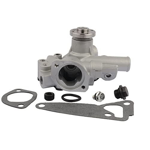 13-2269 TK13-2269 Reemplazo de la bomba de agua para Thermo King Tripac APU Evolution TK270 TK370 TK374
