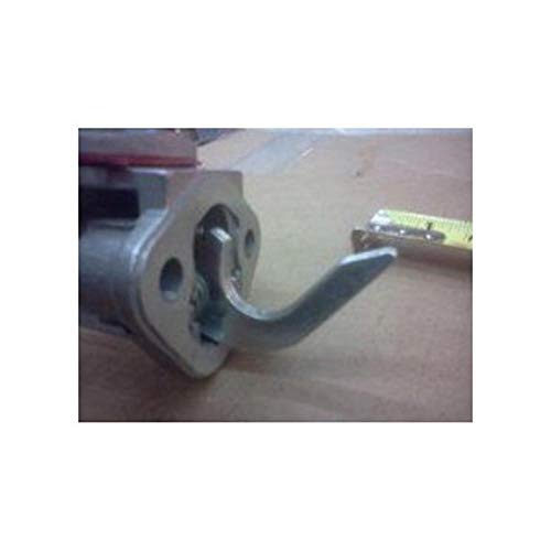 3637415 M91 Tractor Bomba de combustible Lift Diseñado para adaptarse a Massey Ferguson 1100 1130 410