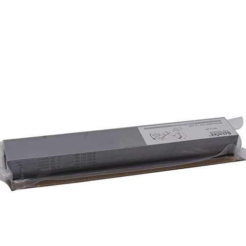 7 paletas de carbono WN124-032 90133300007 compatibles con bomba Becker DVT3.100 250-1.535-0.157 in