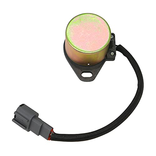 9101533 4444902 9102385 Sensor de ángulo para Hitachi Excavator EX100-2 EX100-3 EX120-2 EX120-3 EX200-2 EX200-3 EX220-2 EX220-3 John Deere Excavator 490E 790ELC 992ELC
