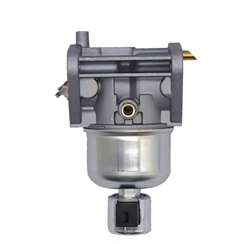 Carburetor Compatible for Specific FR651V FS651V 15004-0828 Compatible for Kawasaki 15004-0986 Carb