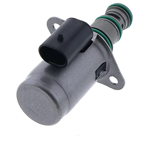 Válvula solenoide de 12 V SV98-T39S-0-N12DY2A 5019094 580037013 SV98-T39S-0-N-12DY2A SV98-T39S para Hydraforce