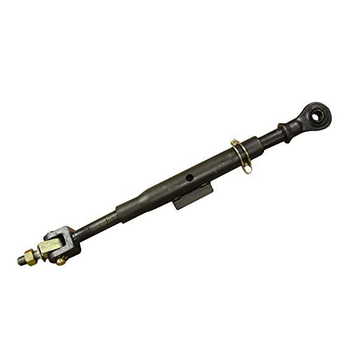 1213-7500 - Estabilizador para Massey Ferguson