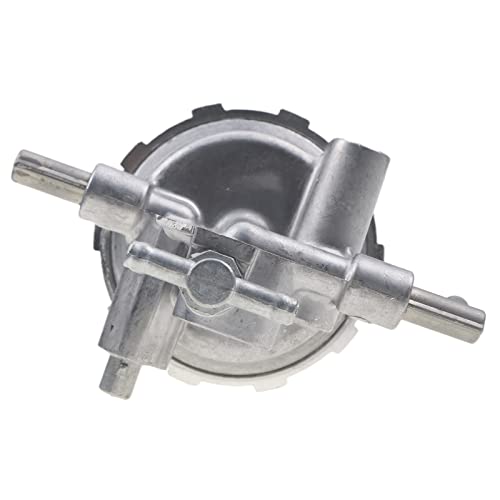 Conjunto de filtro de combustible 129612-55620 129100-55621 para Yanmar 4TNE88-RAG2 3TNE84T-FT 3TNE84T-FT2 Motor Komatsu 4D88E-E1FD 4D88E-3D 3D84E-3KB Motor