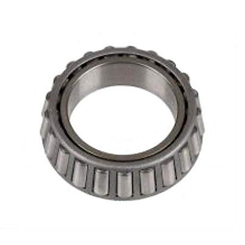 2N4221 - Cono de cojinete de eje trasero para Ford New Holland 2N 8N 9N +